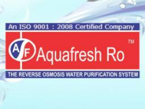 Shop Aquafresh RO System in Ghaziabad