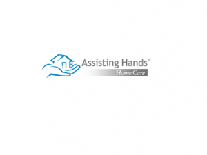 Assisting Hands Home Care Richmond