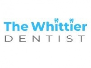 The Whittier Dentist
