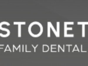 Stonetrace Family Dental