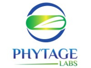 Phytage Labs