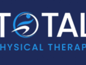 Total Physical Therapy