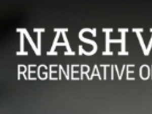 Nashville Regenerative Orthopedics