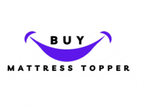 Small Double Mattress Topper