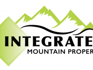 Integrated Mountain Properties