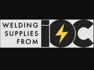 Welding Supples from IOC