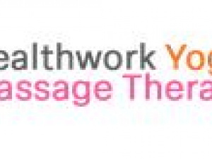 Healthwork Yoga and Massage Therapy