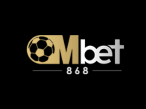 MBET868 -  Online Sports Betting Agency