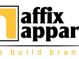 Affix Apparel Custom Clothing Manufacturer in USA