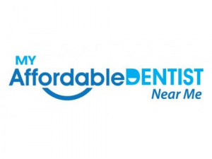 Affordable Dentist Near Me of Fort Worth