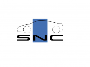 SNC Automotive