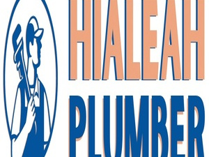 Jones Hialeah Plumbing Pros