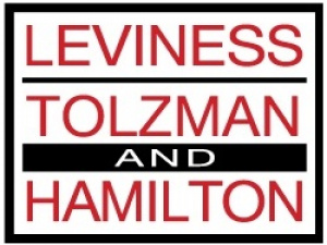 LeViness, Tolzman & Hamilton, P.A.