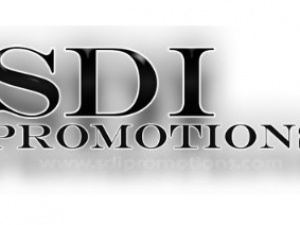 SDI Promotions/Dj Indy Productions