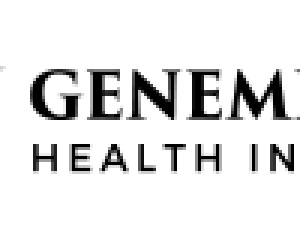 Genemedics Health Institute