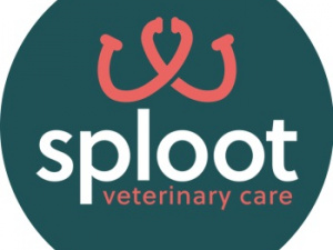 Sploot Veterinary Care - Highlands