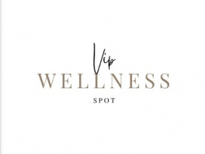 VIP Wellness Spot