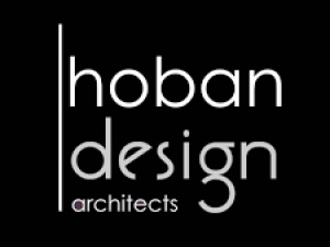 Hoban Design Limited