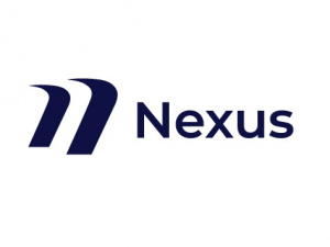 Nexus Auto Transport