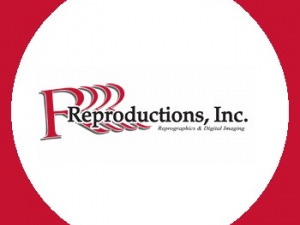 Reproductions, Inc.