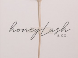 honeyLash & Co.