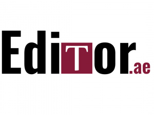 Editor UAE