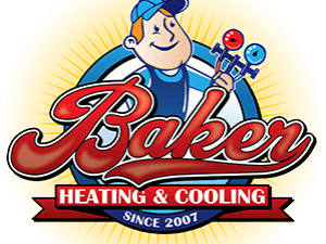 Baker Heating & Cooling