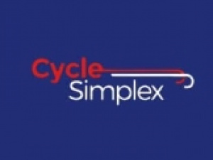 Cycle Simplex