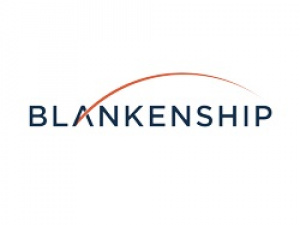 Blankenship CPA Group, PLLC