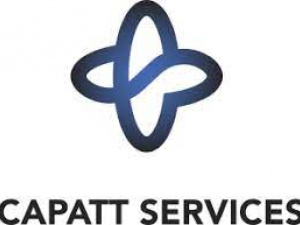 Capatt Services