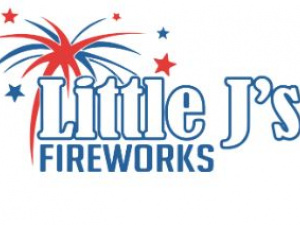 Little J’s Fireworks