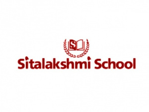  Sitalakshmi Girls Higher Secondary School