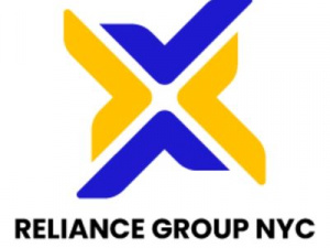 Reliance Group NYC