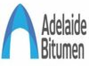 Adelaide Bitumen