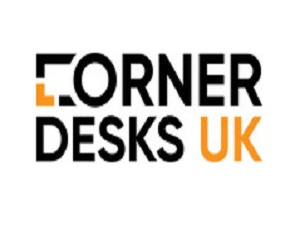 Office Corner Desks