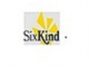 Six Kind