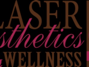 Laser Aesthetics Body & Wellness