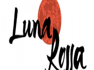Luna Rossa Restaurante