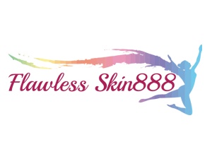 Flawless Skin888