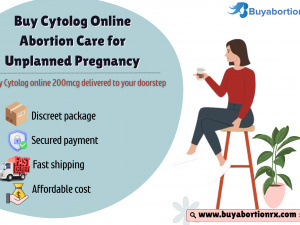 Buy cytolog online: Quick and Easy Purchase 