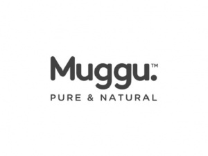 Shop Best Collagen Booster Serum By Muggu Skin Car