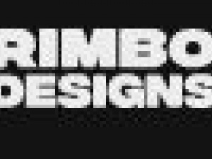 Rimbo Designs