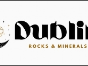 Dublin Rocks & Minerals