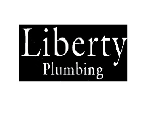 Plumbing Services Fairfax 