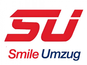 Smile Umzug