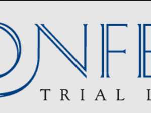  Aronfeld Trial Lawyers