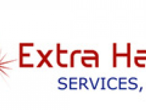 Extra Hands Services, Inc.