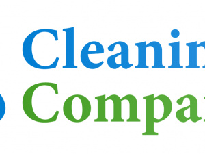 Cleaning Service Company - Chula Vista, CA