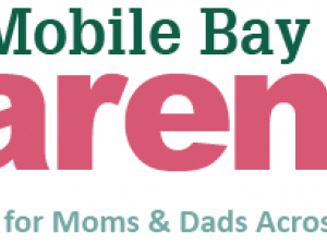 Mobile Bay Parents