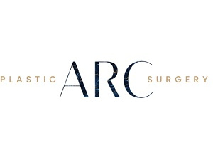 ARC Plastic Surgery